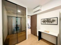 The Reef At King’s Dock (D4), Condominium #573370301